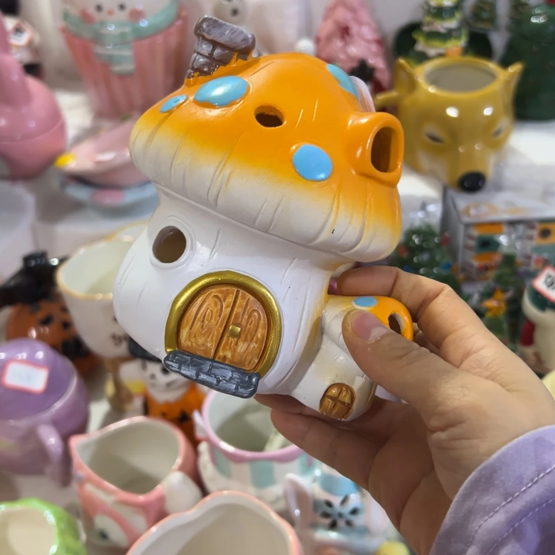 陶瓷陶瓷陶瓷陶瓷陶瓷