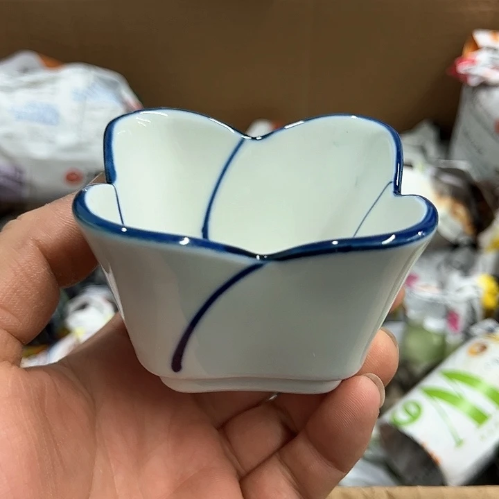 25包邮，盘子，碗，杯子，茶壶，默认瑕疵