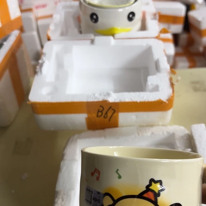 搪瓷b66哈哈哈哈哈哈哈