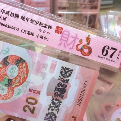 塑料000200671五龙珠小司令————