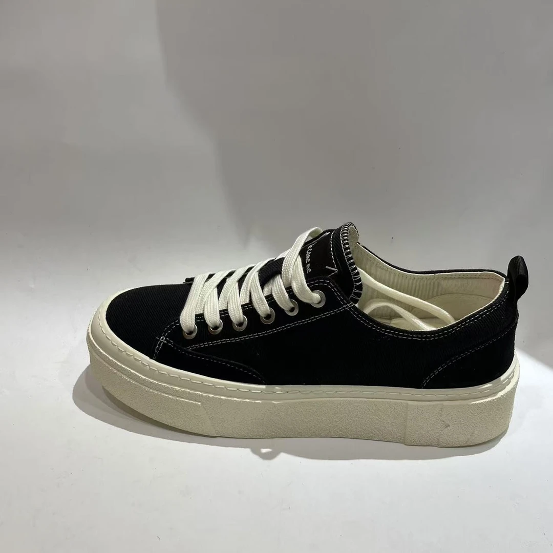 【A5010】38码孤品男鞋推荐时尚百搭