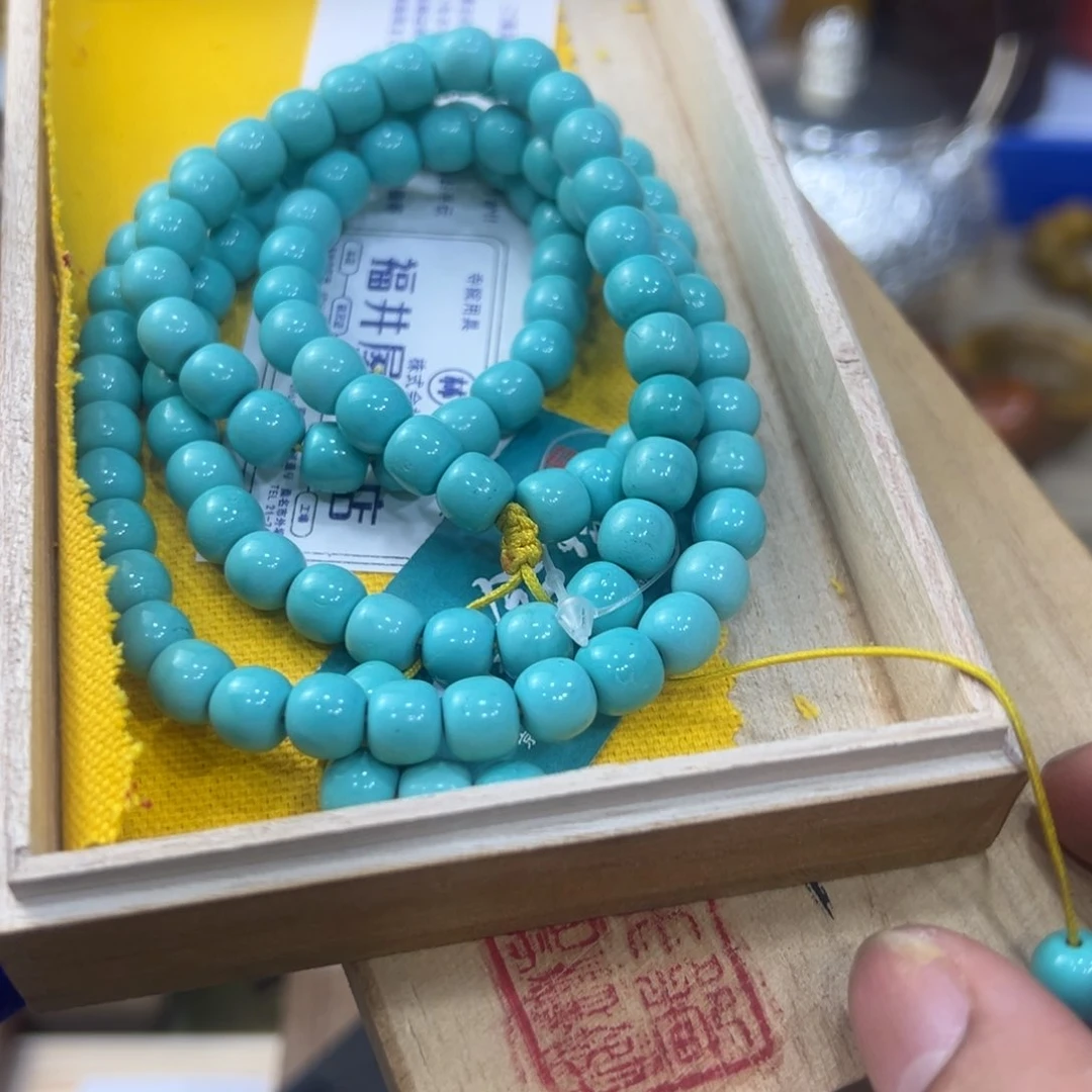 哈哈哈哈哈哈哈哈哈哈哈