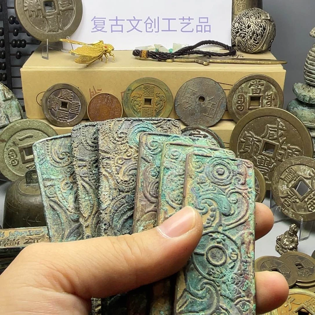 叶*收藏的小小小小小小