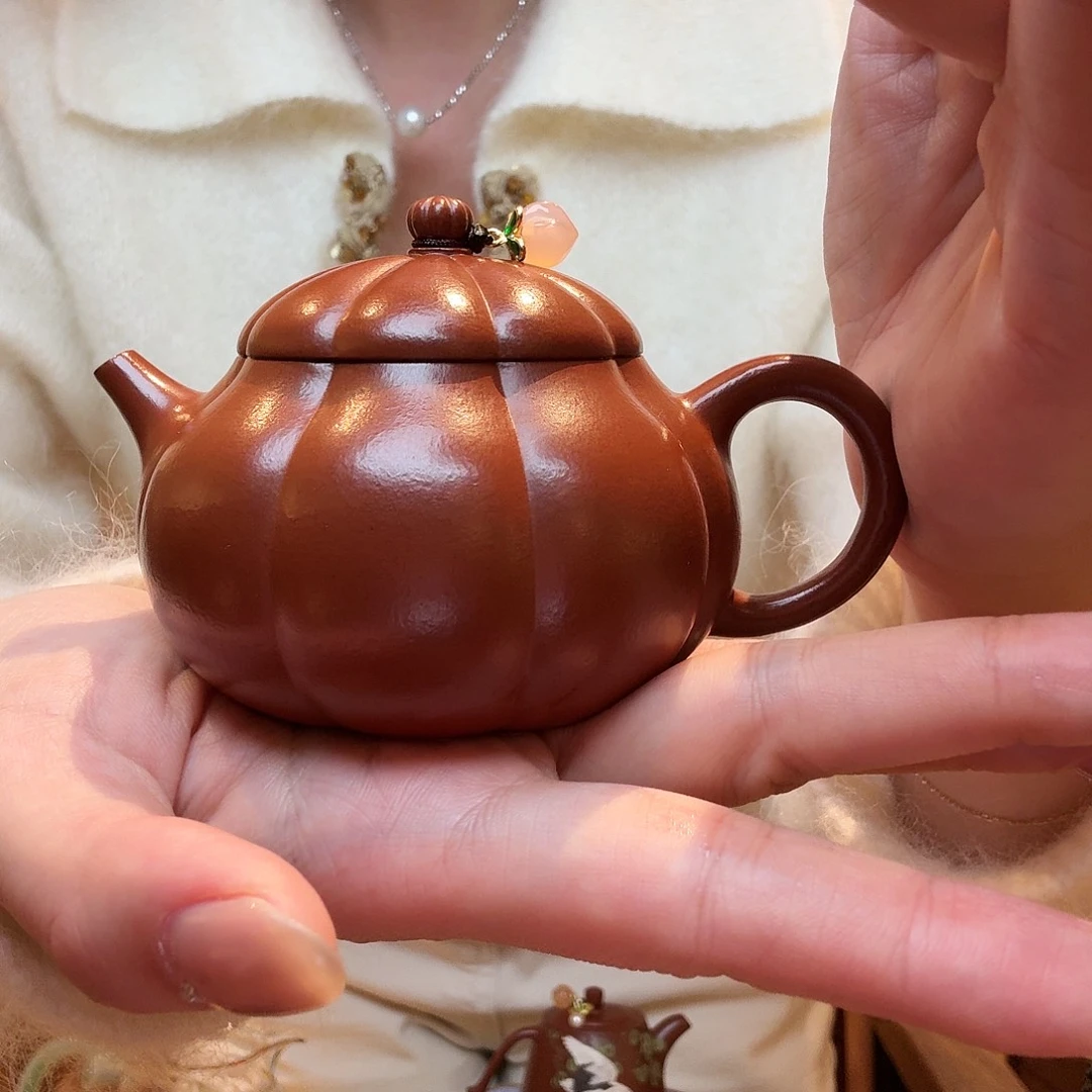 紫砂茶壶芯*?22345556666