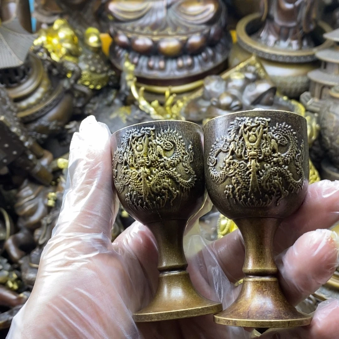 铜器铜器铜器铜器