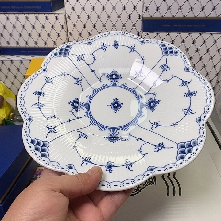 碟我在等你们回来