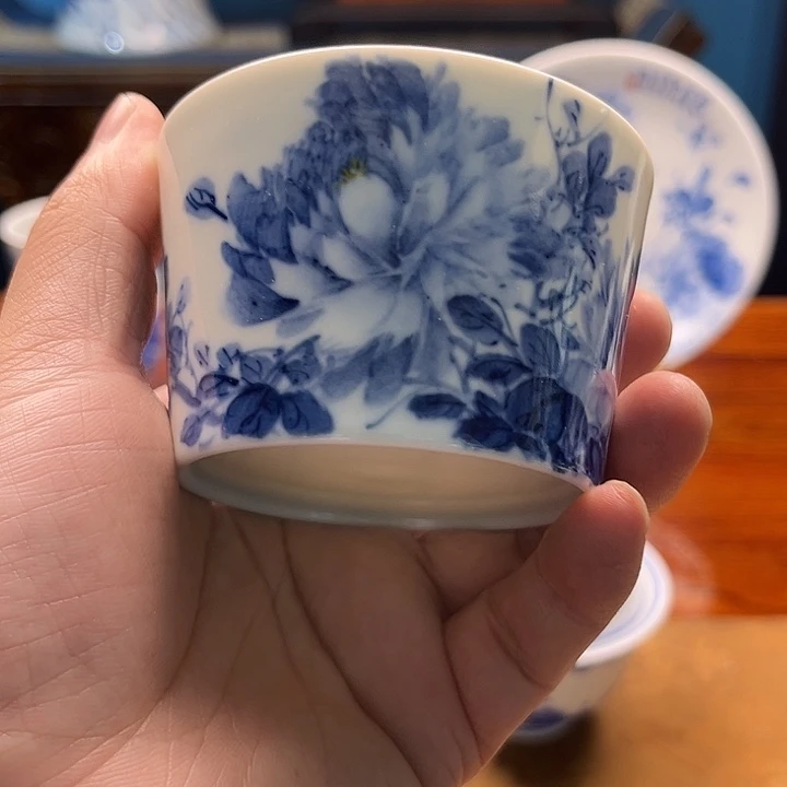 琉璃手工艺品陶瓷艺术展