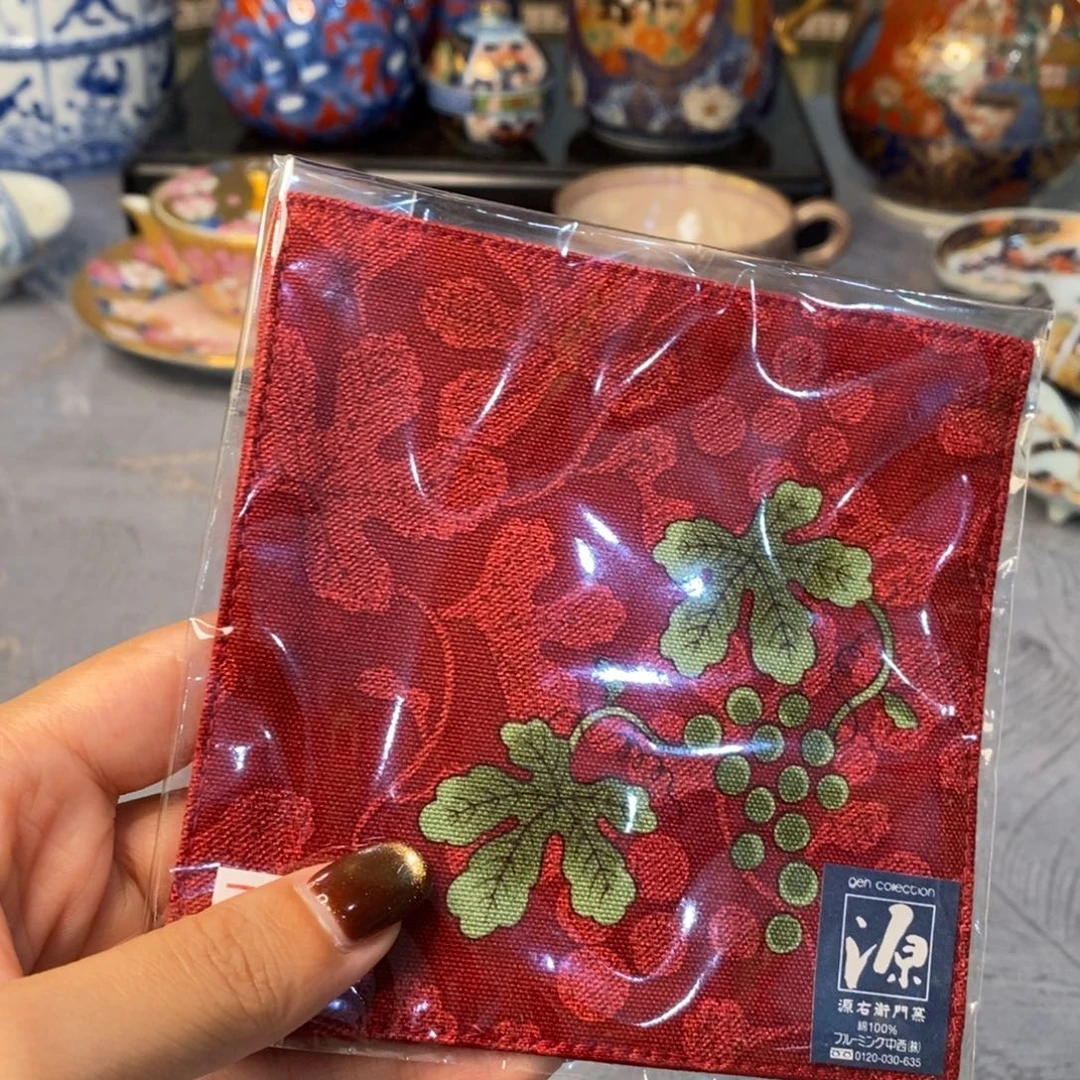 11 厘米——小杨瓷器甄选