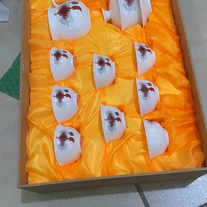 茶盘茶盘茶盘茶盘