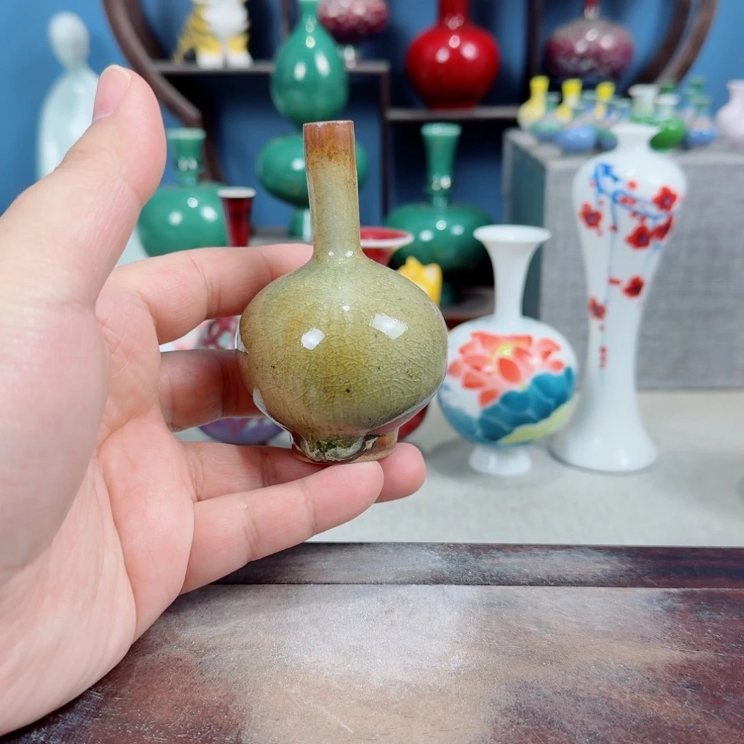 瓶摆件摆件摆件摆件