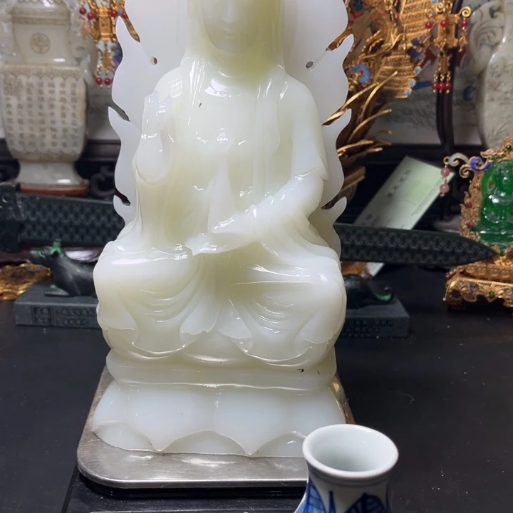 推荐专拍瓷器链接陈****6