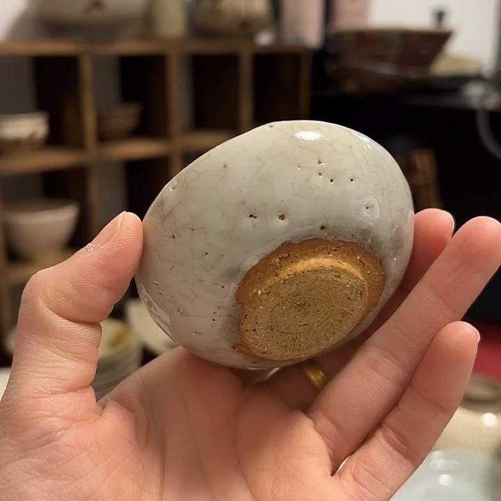 陶14哈哈哈哈哈哈哈哈哈