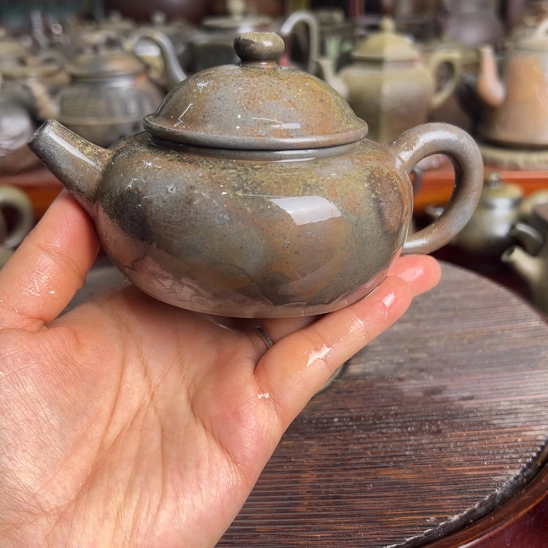 贵台龙窑贵台龙窑117