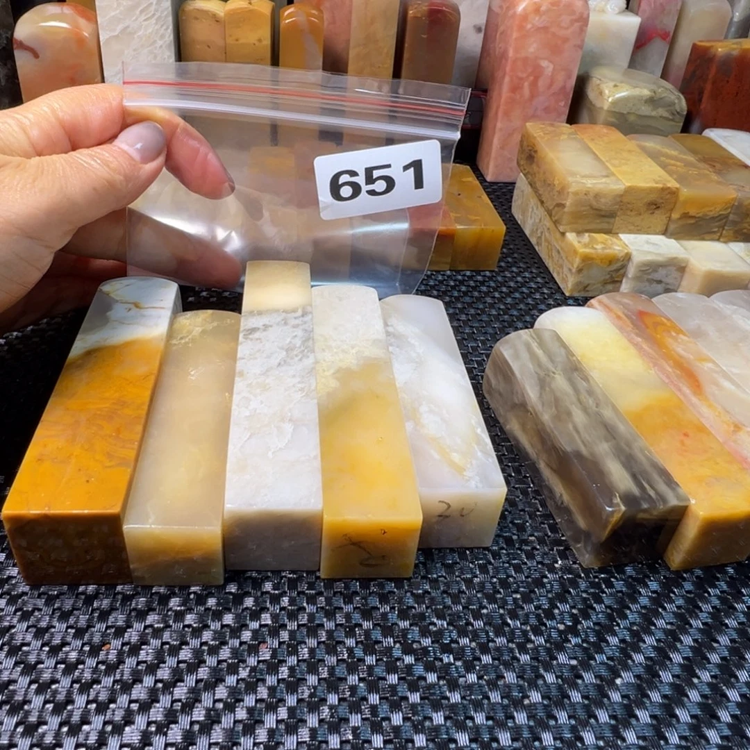 信***東老挝石巴林石巴林石