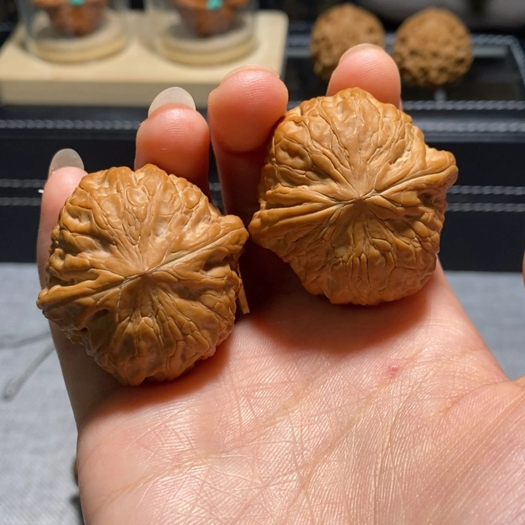 39尺全品无修铁锤妹妹