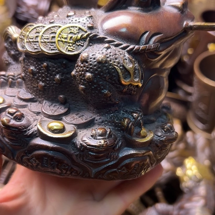 88888888888888888888