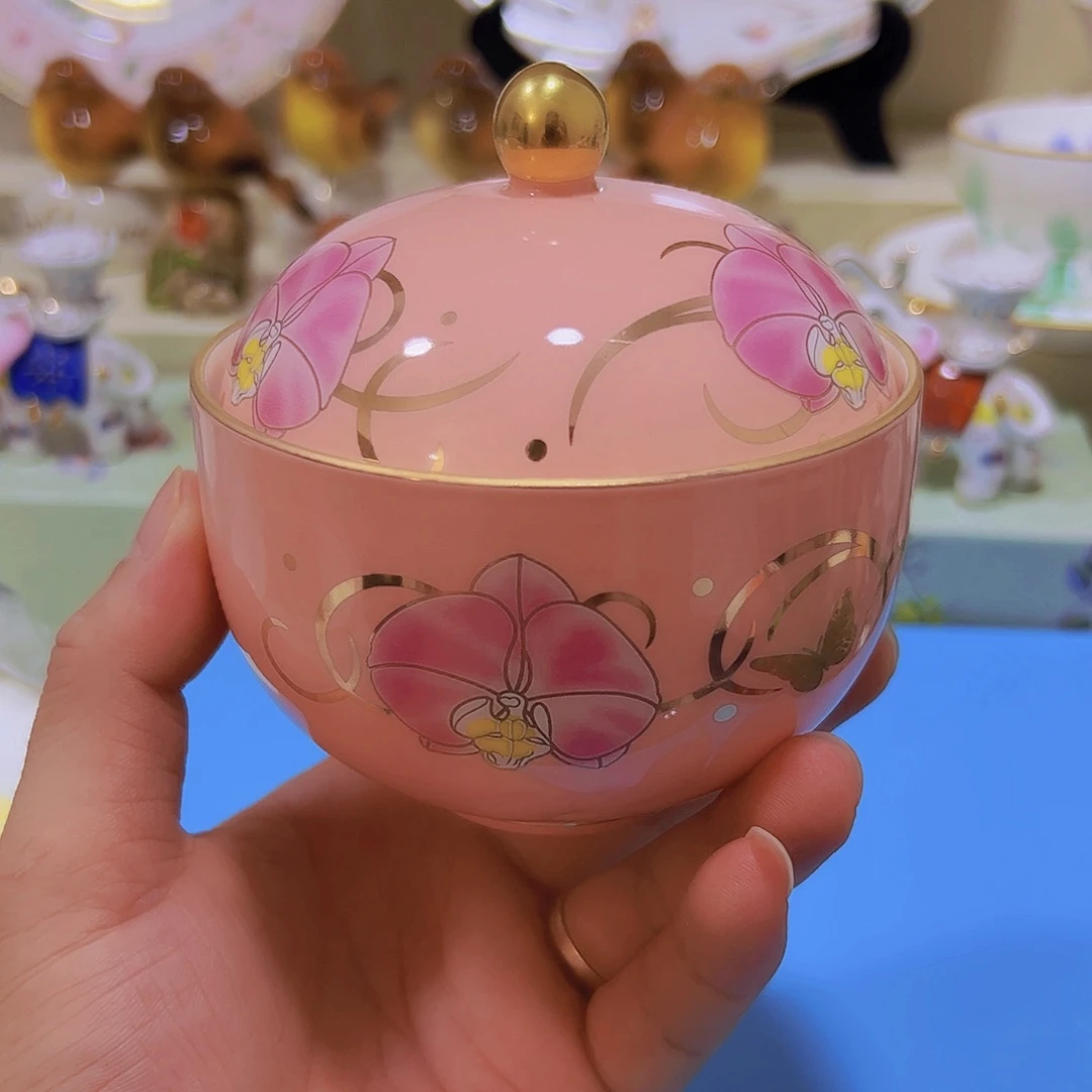 手工艺品琉璃瓷器1234567…