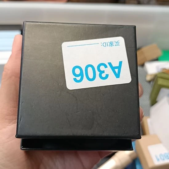 小***儿瓷器瓷器瓷器瓷器瓷器瓷器