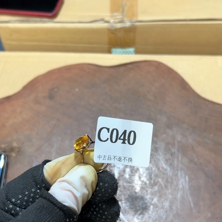 瓷器周边默认瑕疵1?*森