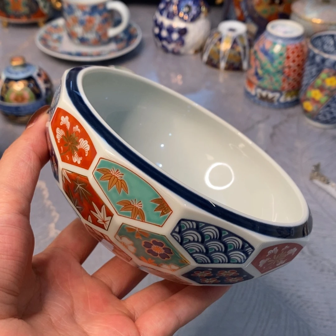 14 厘米——小杨瓷器甄选