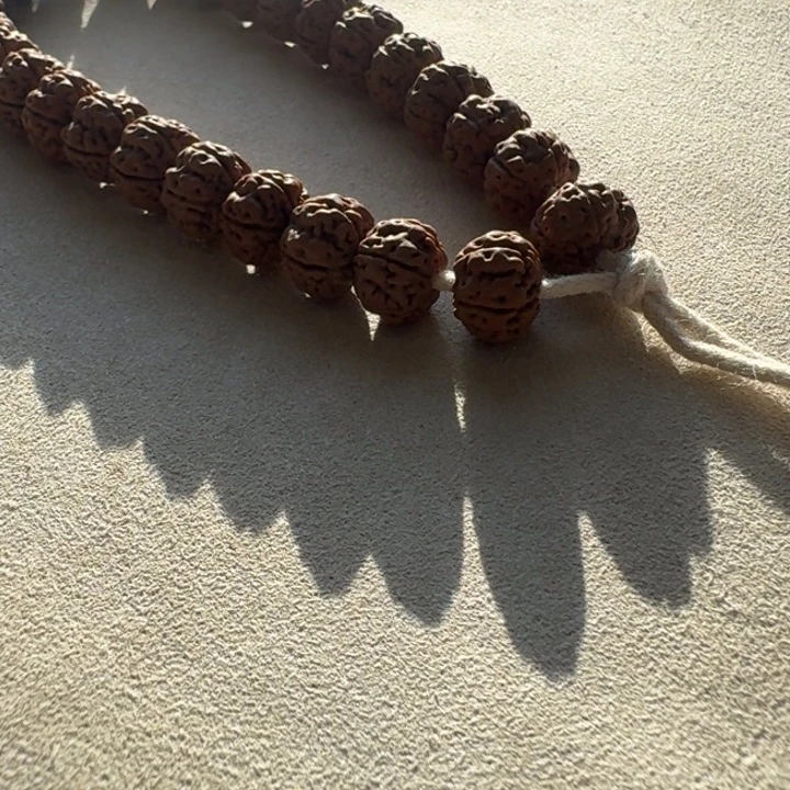 魔***兽吊坠金刚菩提老树王