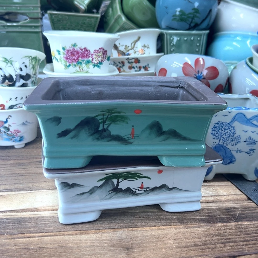 陶瓷陶瓷 陶瓷陶瓷