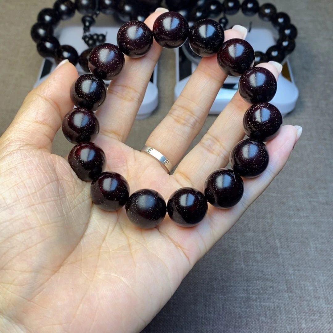 檀香紫檀（小叶紫檀）1.5满