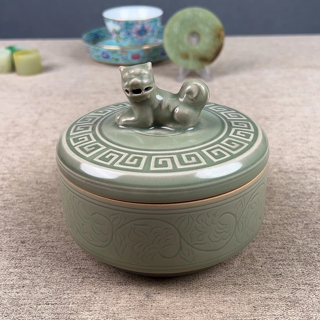 瓷器瓷器瓷瓷瓷瓷