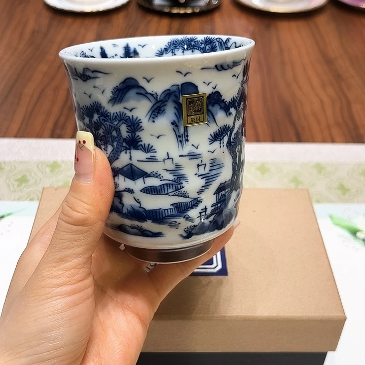 碟茶杯茶杯茶杯茶盏茶，