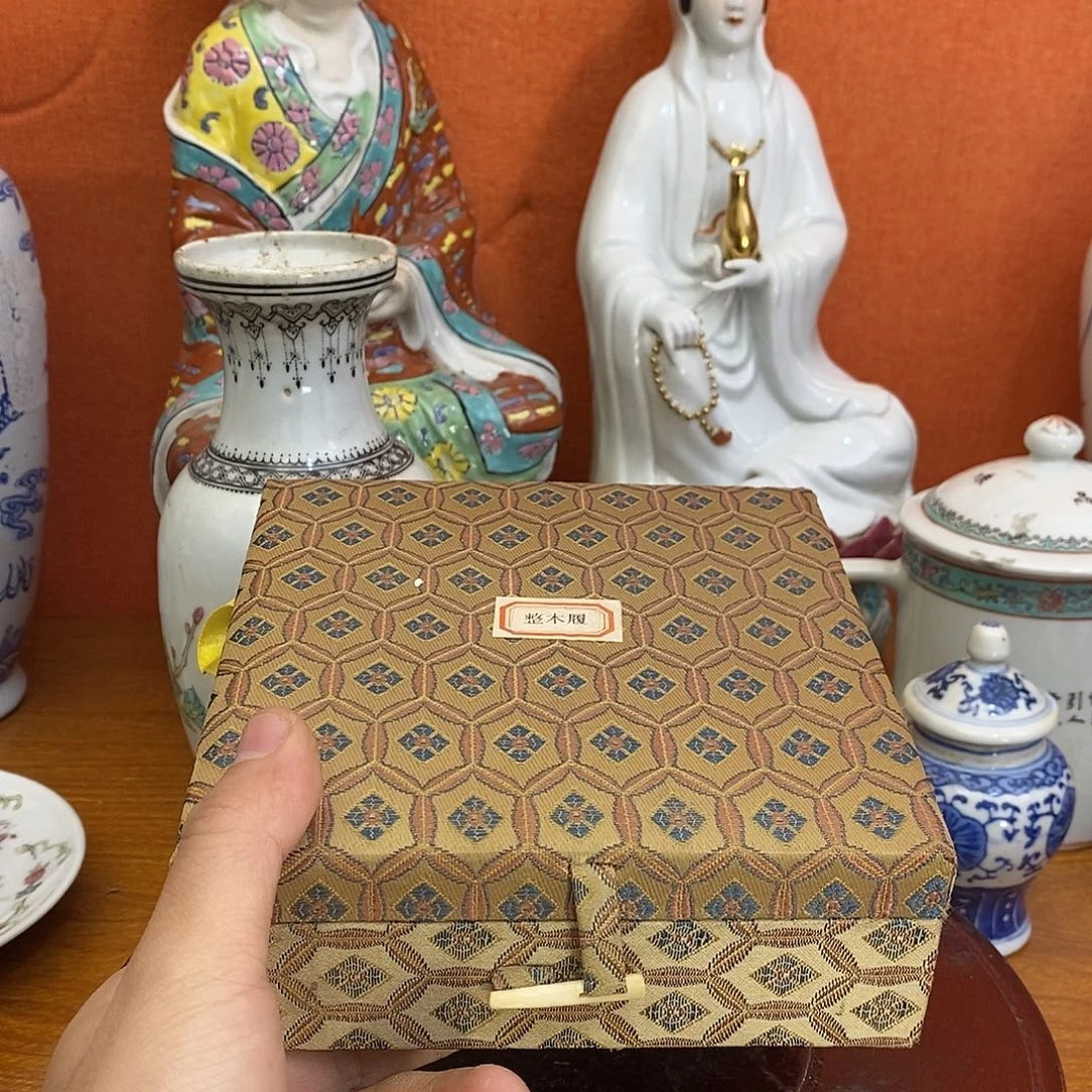 陶摆件啊啊啊啊啊啊啊啊