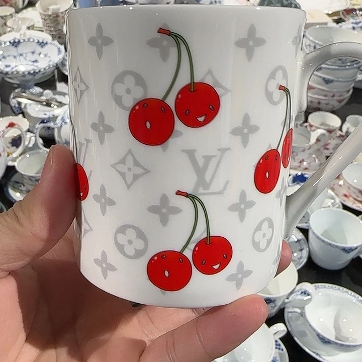 马克杯马克杯马克杯