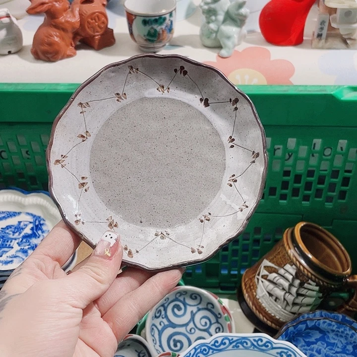 ˙***˙瓷片爱淘6666888888