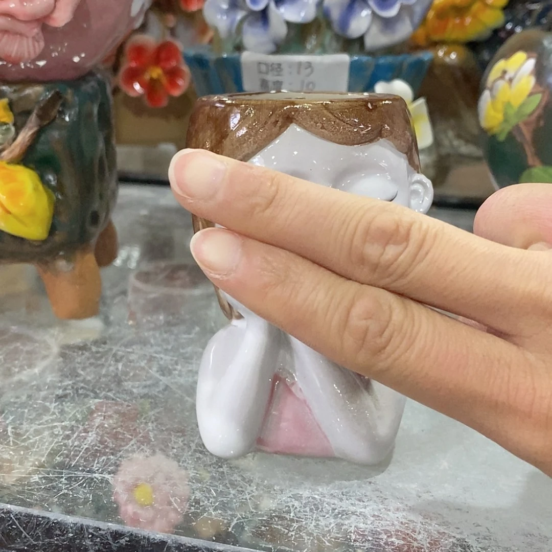 【闪购商品】红陶福利