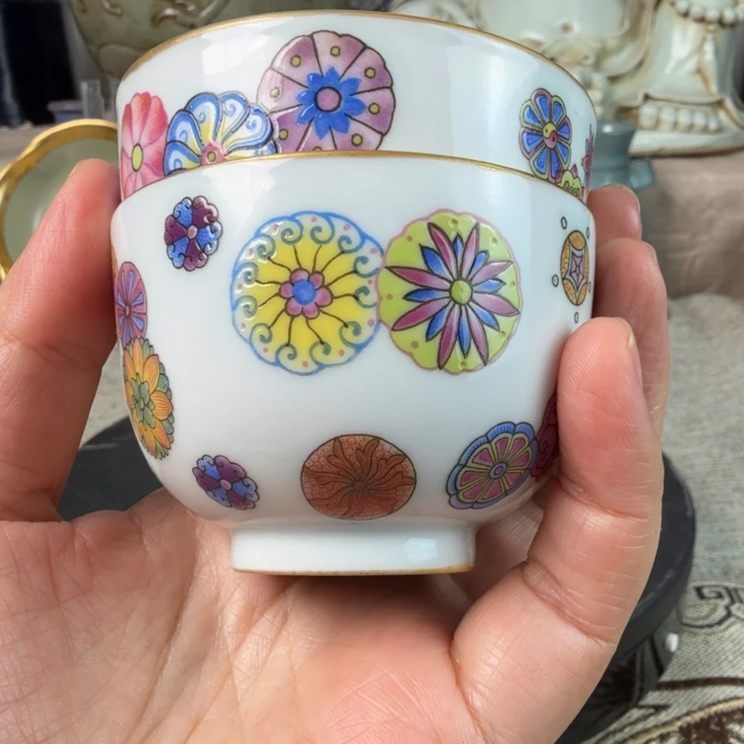 摆件陶瓷瓷瓷瓷瓷瓷