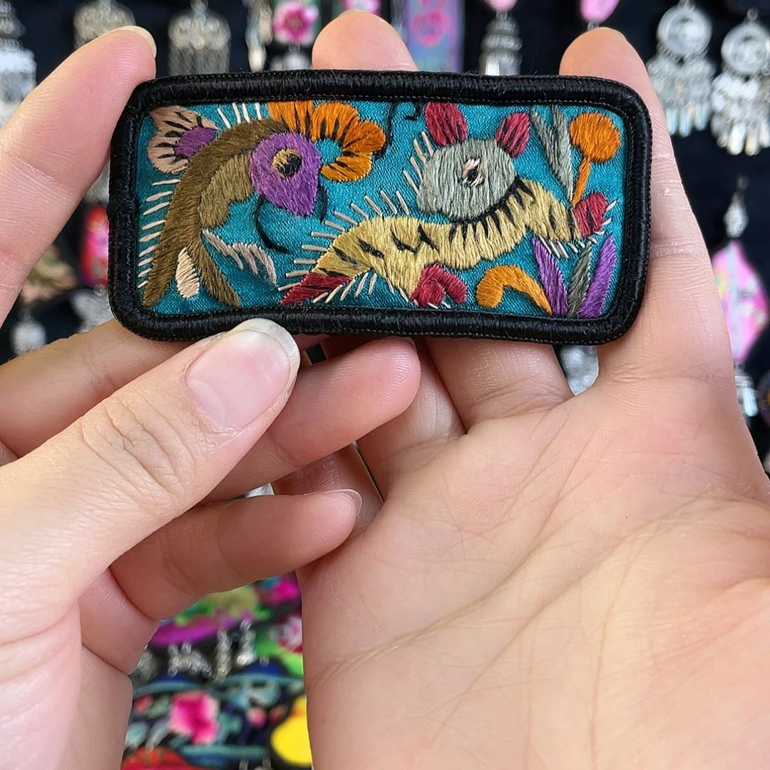 织绣绣绣绣绣绣绣绣绣绣绣绣绣