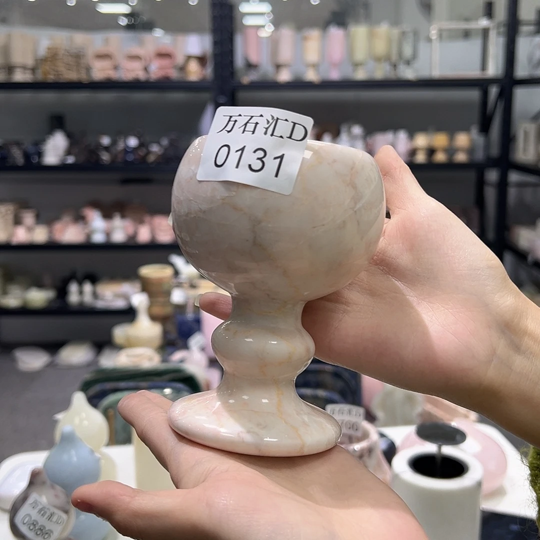 石材0131。。。。。。。。。