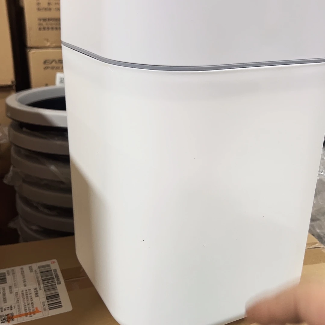 京仓好物推荐分享9.9包邮