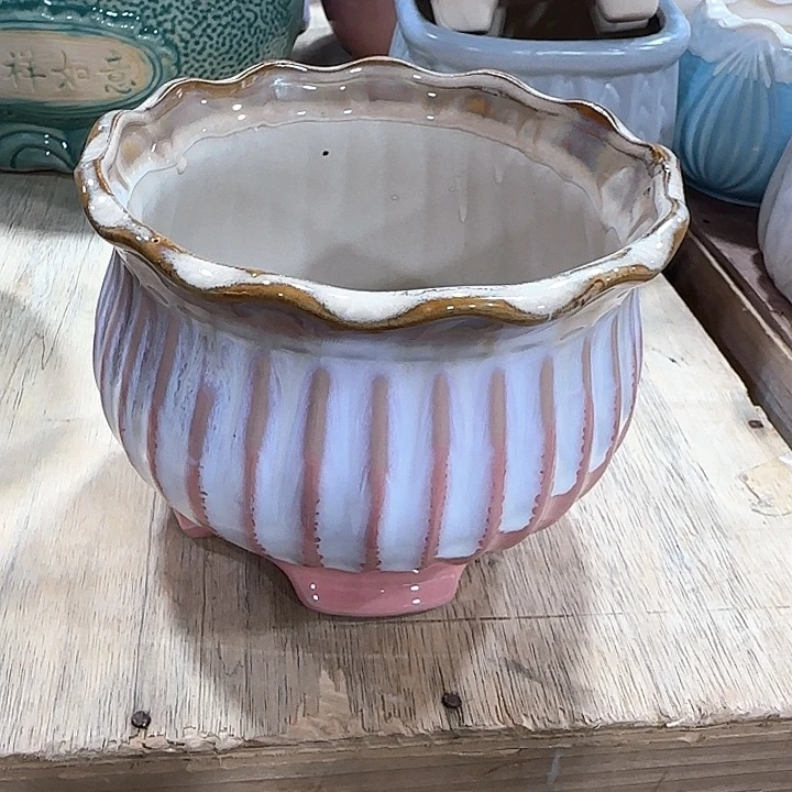 尺寸问客服，凑9块包邮