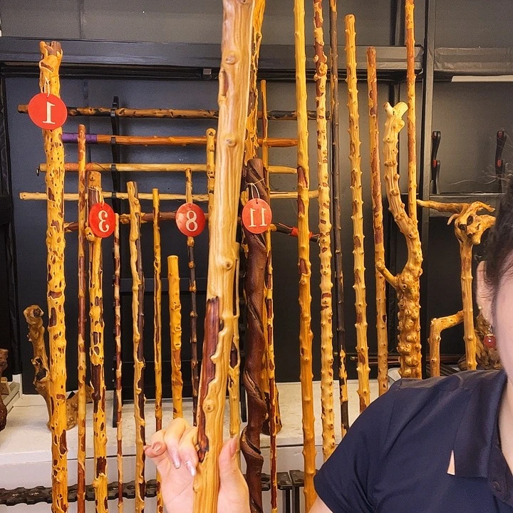 春****3好好好好好好尴尬了