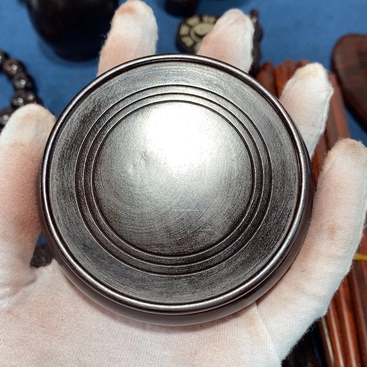 檀香紫檀（小叶紫檀）其他