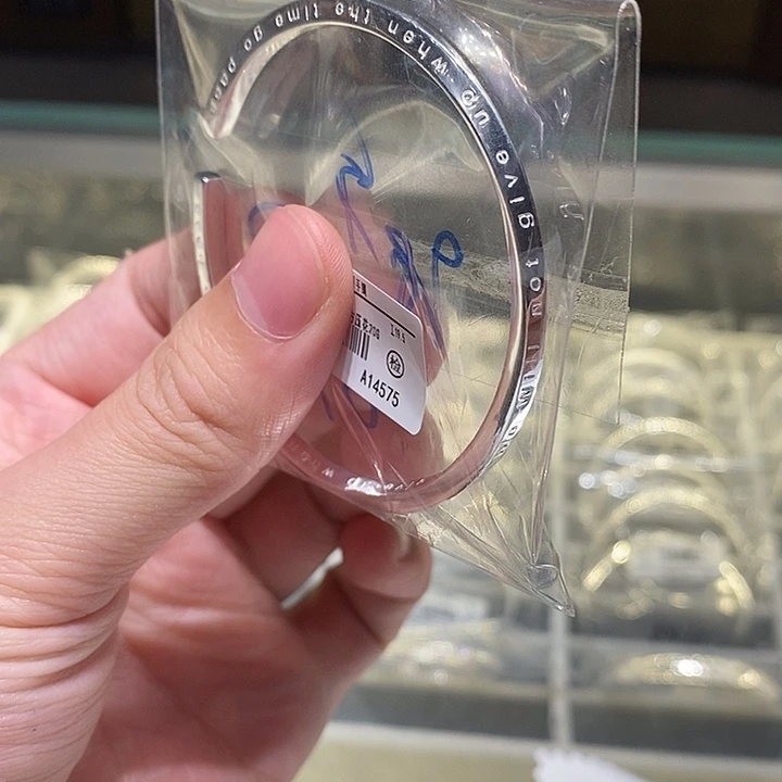 足银足银手镯足银手镯足银手镯