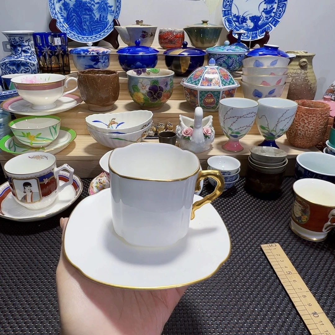 陶其他哈哈哈哈哈18