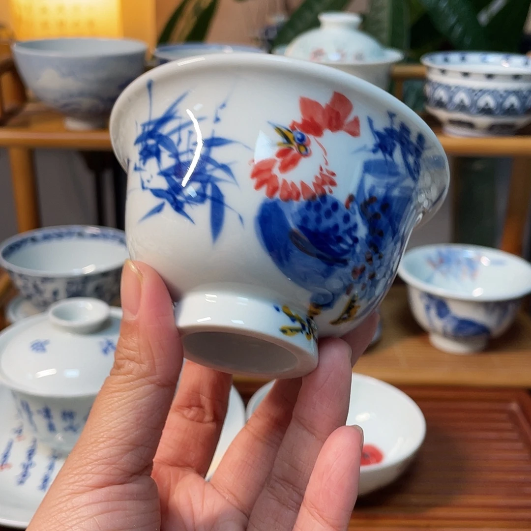 陶贝贝贝贝贝贝贝贝贝贝贝贝