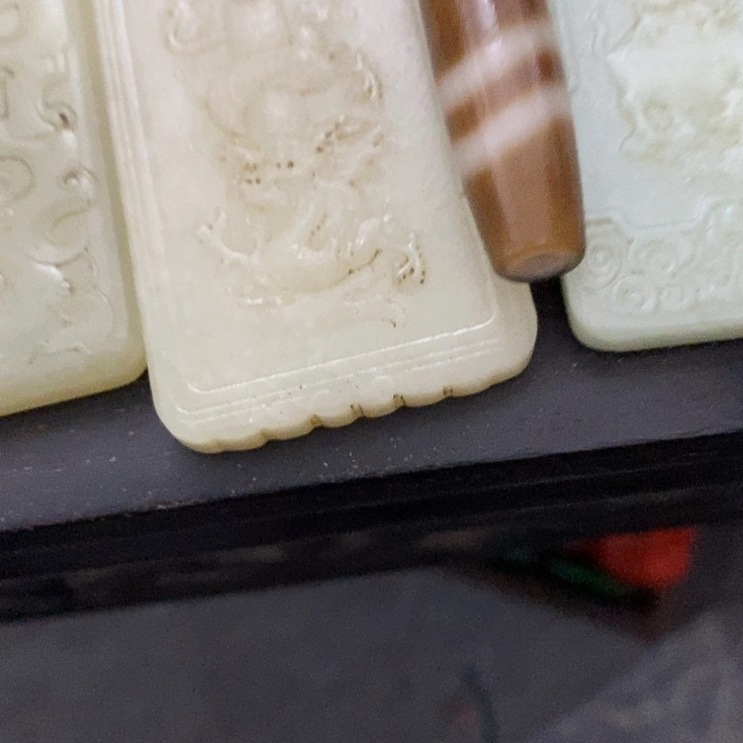 心***。我们的确是一个人的时候也