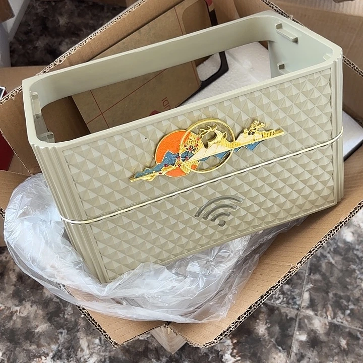 瓷片样品样品ypyp