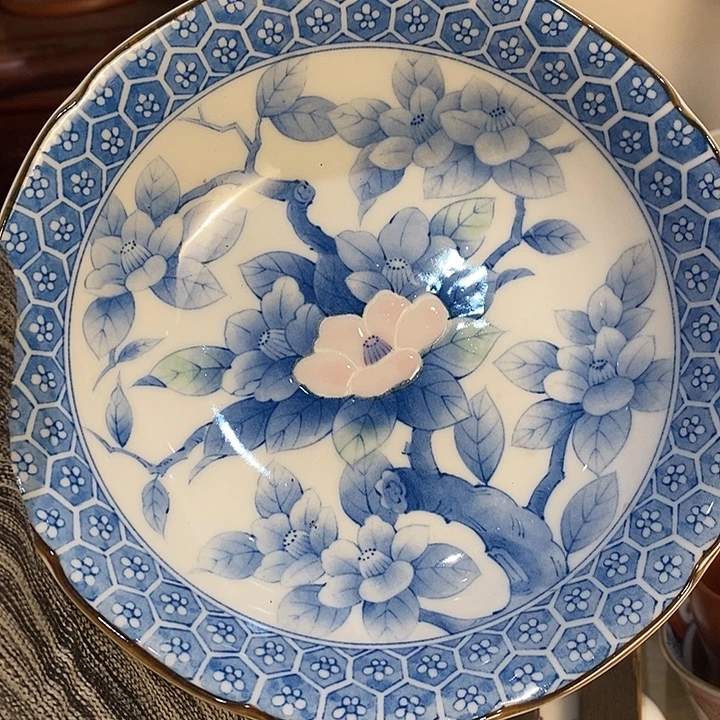 瓷片瓷片瓷片瓷片