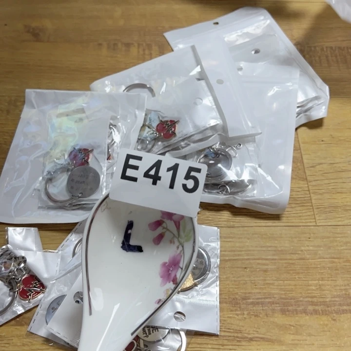 紫砂清库存，不退不换，不卡单