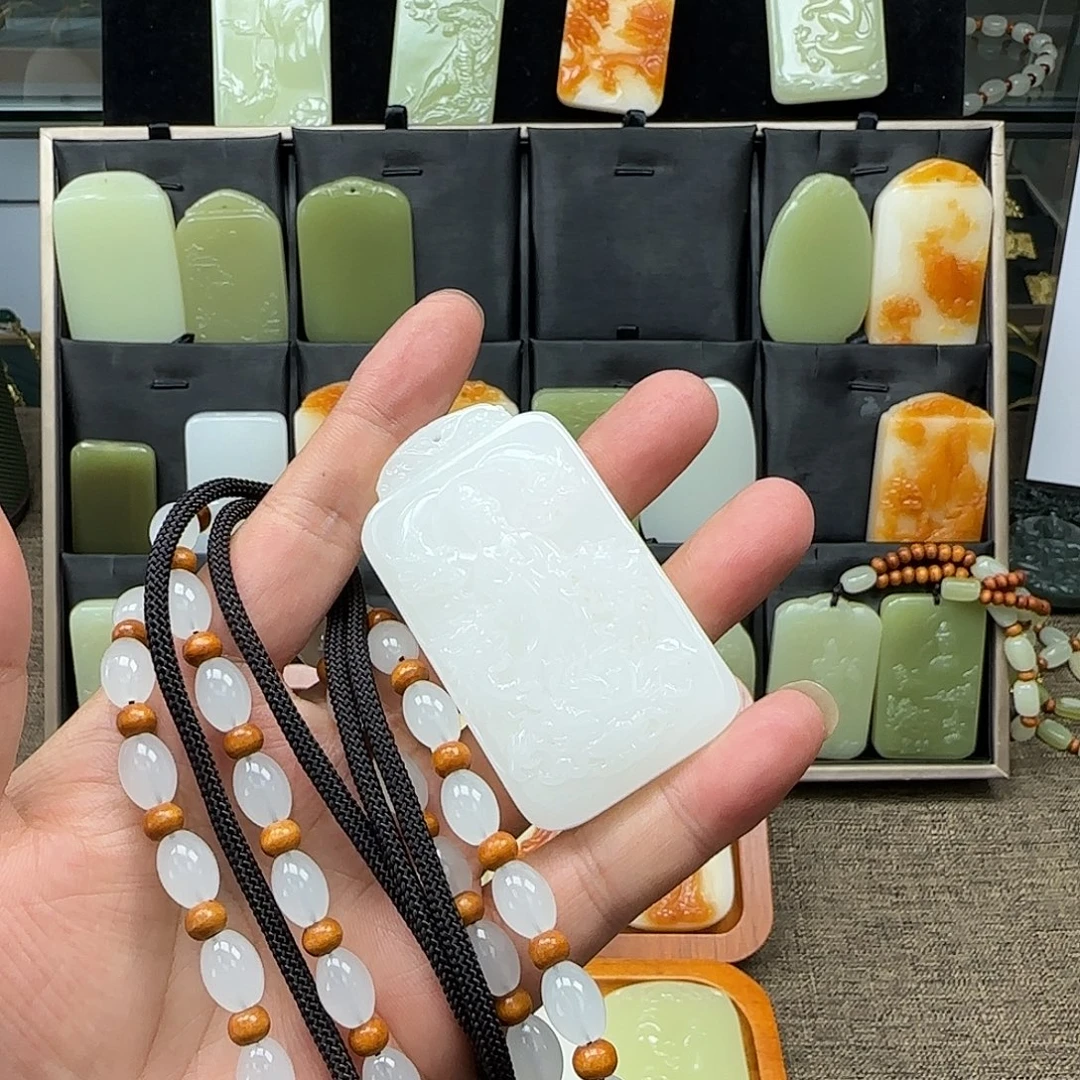 相***9一物一拍双面观音