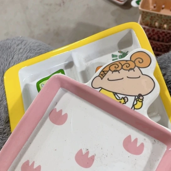 微瑕陶瓷完美主义者勿拍2。一………………