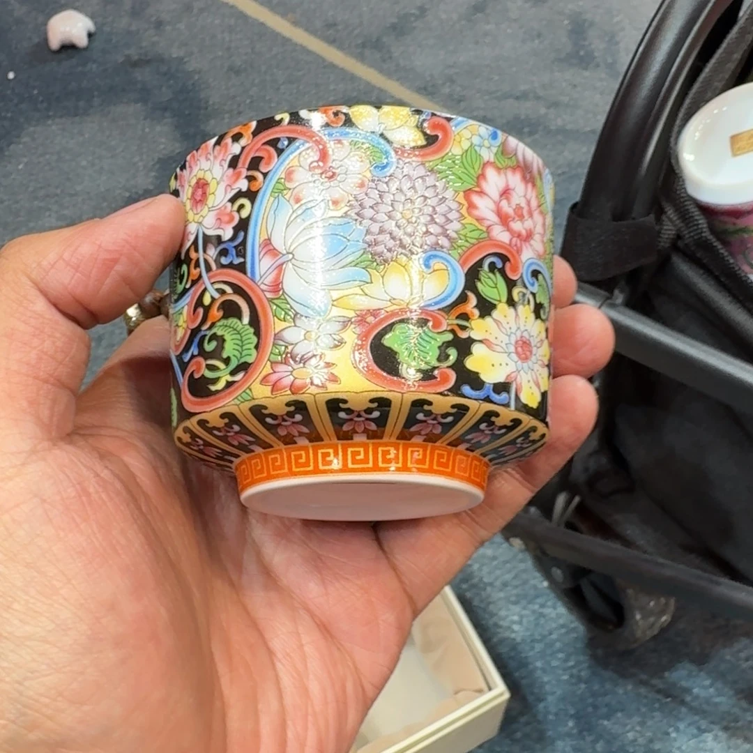 陶瓷陶瓷陶瓷陶瓷陶瓷